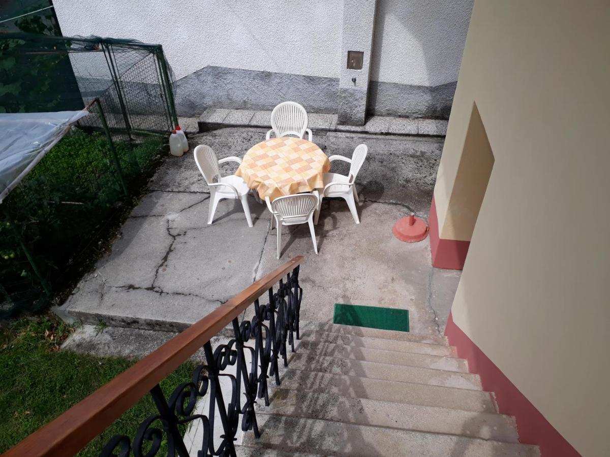 보베츠 Peaceful Old House 빌라 외부 사진