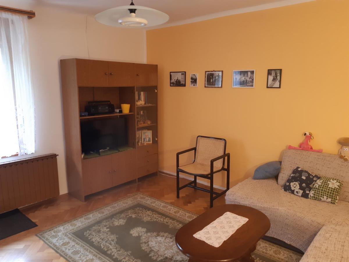 보베츠 Peaceful Old House 빌라 외부 사진